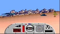 Unreleased SEGA VR game now playable on modern headsets