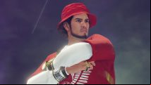 Yakuza devs hosting 15th anniversary livestream to announce future plans