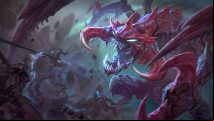 League of Legends player Tyler1 hits Master rank days before Season 10 ends