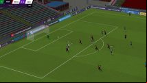 Football Manager has ed a social media boycott to protest online abuse