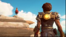 Immortals Fenyx Rising reviews - our roundup of the scores