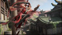 Naraka: Bladepoint release date - everything we know