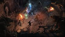 Faithful DnD adaptation Solasta leaves early access next month