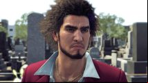 Yakuza: Like a Dragon reviews - our roundup of the critics