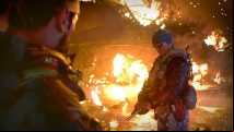How Call of Duty: Black Ops - Cold War's campaign was made