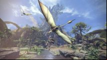 Monster Hunter movie director cuts racist joke, apologises