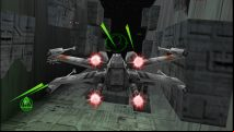 Star Wars: Rogue Squadron movie will take 