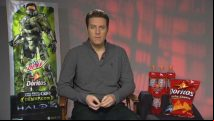 The entire Geoff Keighley franchise is on sale in the Steam Winter Sale