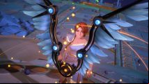 Immortals Fenyx Rising - Broken Wings puzzle