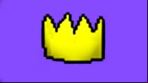 How Runescape's party hat became so valuable