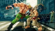 The best split screen games to play this Christmas