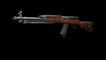 The best Type 63 Warzone loadout