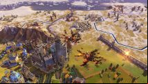 The best Civilization 6 DLC