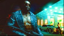 Cyberpunk 2077's heist-inspired missions make its campaign feel real
