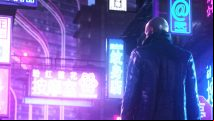 Hitman 3 Chongqing Silent Assassin, Suit Only walkthrough
