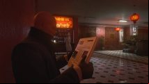 Hitman 3 shortcuts guide