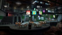 A new Half-Life: Blue Shift mod is in the works for Black Mesa