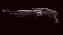 The best Gallo SA12 Warzone loadout