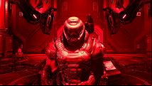 Doom Eternal, Mick Gordon, and the videogame composers raising hell