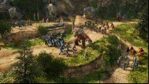 Turn-based tactical RPG King's Bounty 2 delayed for the second time
