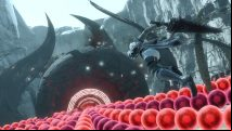 The Nier Replicant remaster system requirements are here