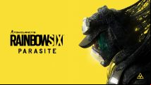 Rainbow Six Quarantine is now called Rainbow Six Parasite, according to leaks