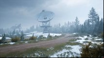Squad's huge new 2.0 update has arrived