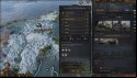 The CK3 army screen, showing new men-at-arms that can be recruited