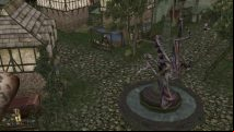 Morrowind Rebirth turns ten with massive update