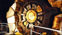 Fallout 5 needs to expand on Vault-Tec's evil roots
