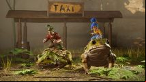 It Takes Two is now the best-reviewed game of 2021
