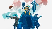 Risk of Rain 2 gets a massive anniversary update, and a giant number of returning players