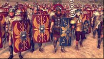 Popular Total War: Rome 2 mod Divide et Impera gets major update