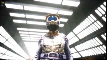 Satisfactory's Update 4 lets you light up the factory floor