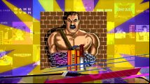 Capcom's bringing its arcade emulation collection to PC, and charging $1 for a cheat
