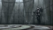 Play Nier Replicant at over 60fps using this mod