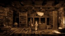 Nier Replicant is getting a dungeon with Papa Nier and an extra story episode