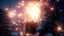 Outriders endgame - what are expeditions?