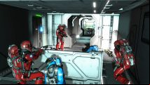 Space Engineers goes to war in latest patch and DLC