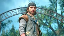 More PlayStation PC ports are coming, but not at launch