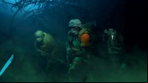 Ghost Recon Breakpoint's Teammate Experience Update launches this month