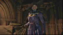 The best Resident Evil Village mods