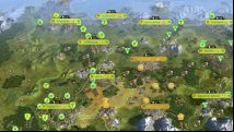 Civilization 5 mods - the best Civ 5 mods