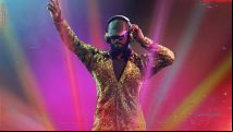 Watch Dogs Legion's first content update lets you control minds and drop sick beats