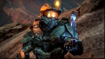 Halo MCC's mod tools update breaks current mods