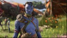 Avatar Frontiers of Pandora release date, trailers and gameplay