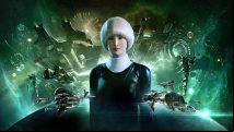 Eve Online officially marks Federation Day with  bonuses, parades, and more