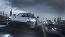 Forza Horizon 5 launches on Steam, too