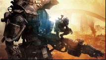 Titanfall is getting delisted from stores today, but you'll still be able to play