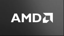 AMD's FSR could outpace Nvidia's DLSS on PC, as the first PS5 game gains 